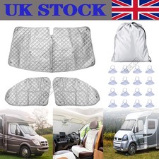 For FIAT DUCATO PEUGEOT BOXER