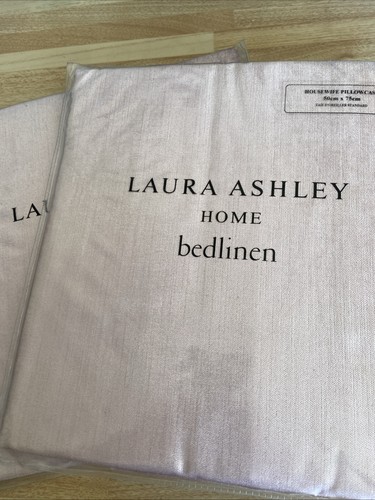 Laura ashley alana - ashley, velvet