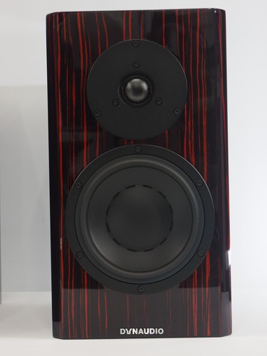 Special dynaudio - special, 40