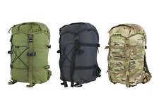 Berghaus Munro II Daysack Military Daysack Rucksack-Assorted Colours