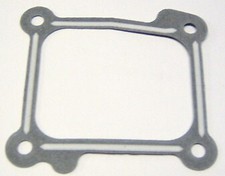 Cylinder Head Rocker Cover