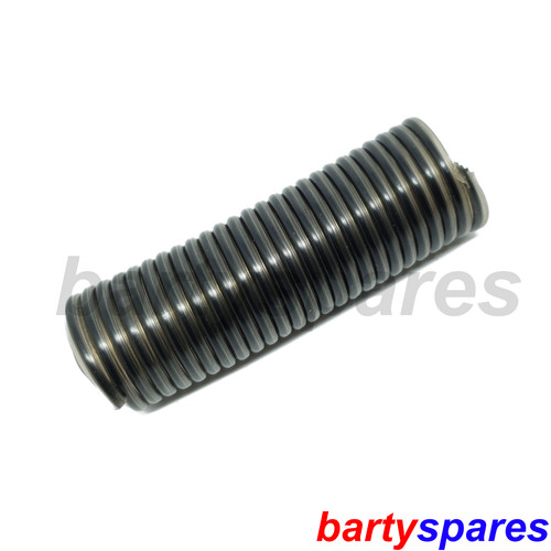 Suction hose for - hose, vax