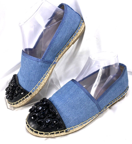 Circus sam edelman women size - edelman,