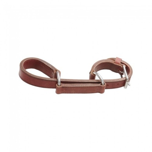 Tough adjustable miniature - tough,