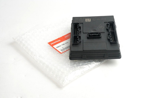 Honda mk5 1 5 - honda, 19-21