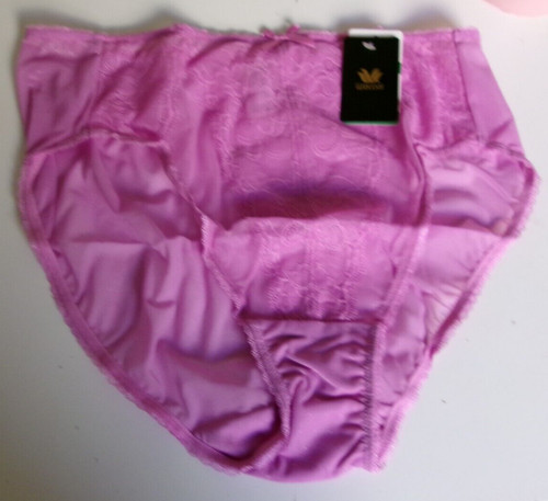 Wacoal retro chic - retro,