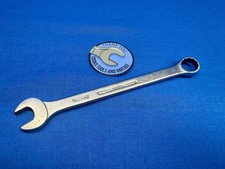 BRITOOL 1/4W 5/16BS SPANNER