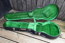 1979 TOKAI 'Les Paul Reborn'