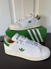 Adidas Stan Smith Sporty And
