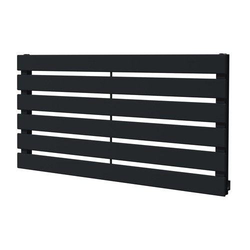 Designer flat panel - designer,