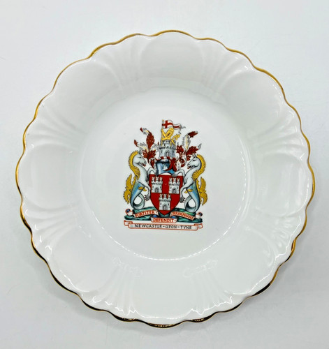 Cws windsor china - windsor,