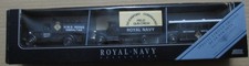 LLEDO ROYAL NAVY COLLECTION