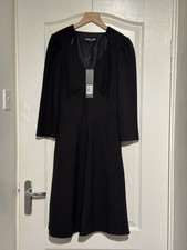 Ossie Clark Women's Little