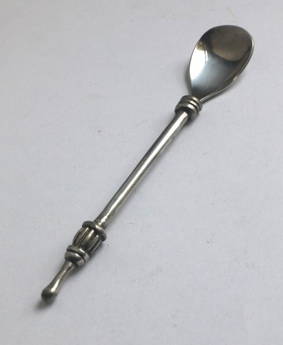 Carrol boyes vintage pewter - vintage,