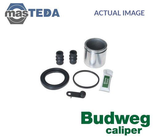 2090297 brake caliper repair - 2090297,