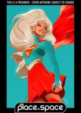 (WK04) DCS SUPERGIRL NEXT DOOR