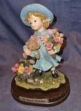 juliana collection girl.in