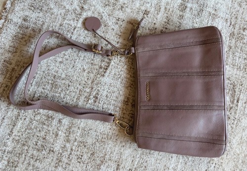 Pink rjr john rocha - rocha, bag