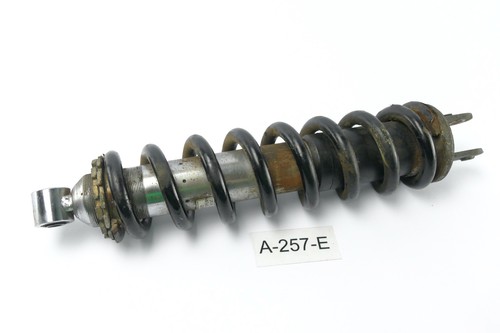 Honda fmx 650 2005 shock - fmx,