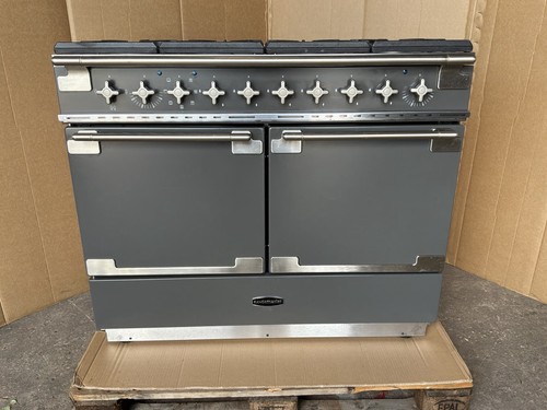 Rangemaster elise 110 dual - elise,