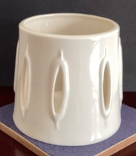 Belleek Living: REEDS Votive