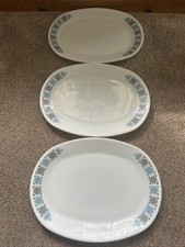 Vintage Retro 60's/70's JAJ