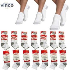 Wholesale bulk lots - , ankle