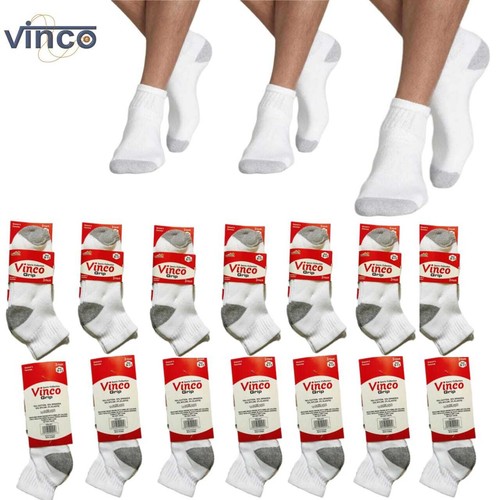 Wholesale bulk lots ankle - bulk,