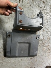 kawasaki klf 400 4x4 radiator