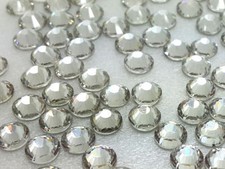 White Ivory 2t Bridal Wedding