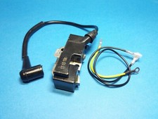 Ignition Module for Husqvarna 340 345 346 350 353 357 362 372 K750 503962406