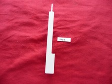 NORD Stage 3–76   'C' Key  (Fatar TP100LR)