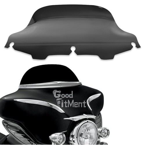 Wave windshield windscreen - wave,