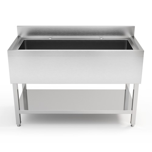 Inch stainless steel - inch,