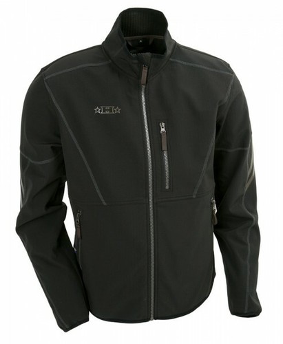 Halvarssons cortez softshell - cortez,