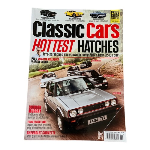 Classic cars motor motoring - motor,
