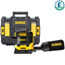 Dewalt DCW200N 18V Brushless