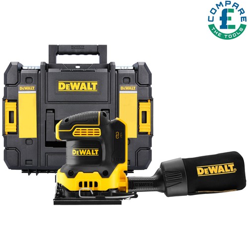 Dewalt dcw200n 18v brushless - dewalt,