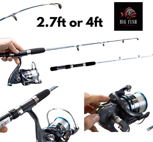 Dinomax kayak fishing - kayak,