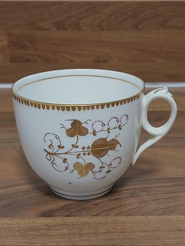 Antique minton tea - , (no