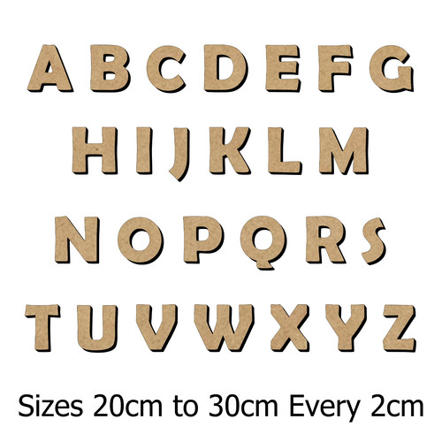 20cm 30cm wooden capital - wooden,