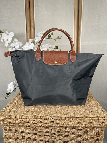 Longchamp pliage original - le,