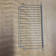 Dometic Fridge Wire Shelf