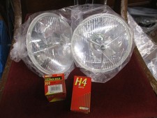 P700 Tripod Lucas copy  domed