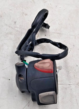 Right Light Switch BMW F 650