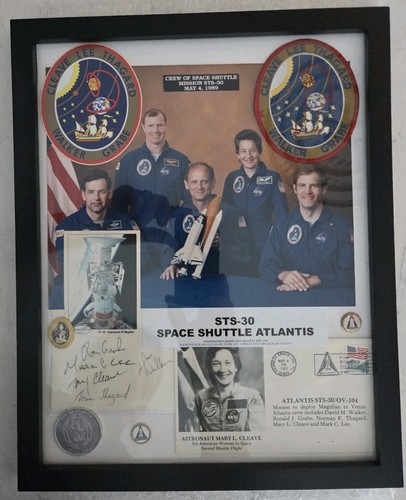 Nasa sts space shuttle - space,