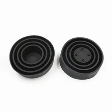 Universal Rubber Seal Cap Dust