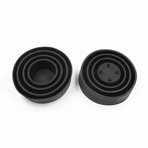 Universal rubber seal cap dust - rubber,