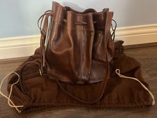 The Bridge Genuine Leather