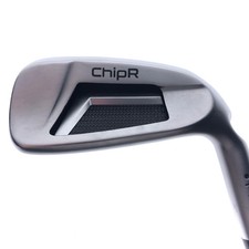 Used Ping ChipR Chipper /